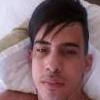 josue100