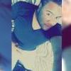 migueldaury