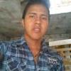 AMOROSO5480