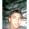 YEISON
