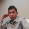 jose2149