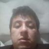 sanchezlopez