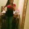 Idalia