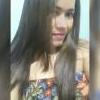 yohana18