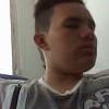 JulianDiaz22