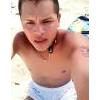 cristian5