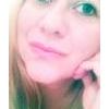 angie43