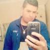 Cris23larrain