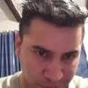 andresfelipe21