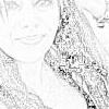Natie