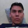Stteven