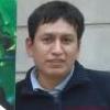 alberto34