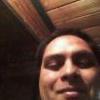 cesarllovet37