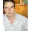lucianobraco