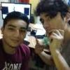 cristopher44