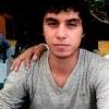 enrike80