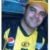 yorkis09