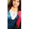 Muneca