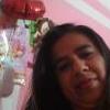 lily548