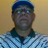 juan3977
