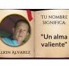 thekingalvarez350