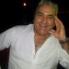 jorge5363