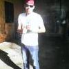 danielisrael