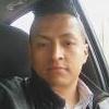 omar7416