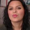 cristina30
