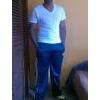 jonathan8484