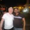 eduardomo