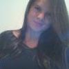 Naty2197