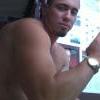 teerex