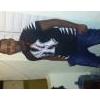 Waldy1234