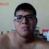 cristian71