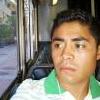 luismanuel81