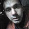 david200075