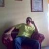 eduardo7311