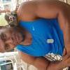 Jay2222