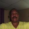 eduar65