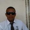 amilcar
