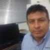 carlosramon