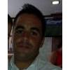 Javierlp