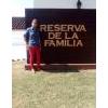 davila