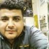 dcordero0509