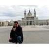 Joselin77