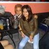 marisel