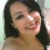 lady1009