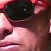 kinger