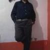 lalo70
